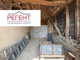 ������� ���� | Imot.bg � ����� ������ 13