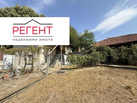 ������� ���� | Imot.bg � ����� ������ 15