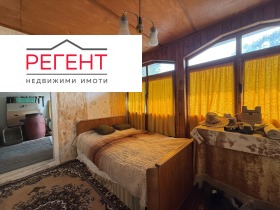 ������� ���� | Imot.bg � ����� ������ 10