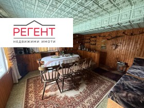������� ���� | Imot.bg � ����� ������ 6