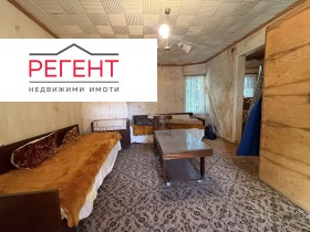������� ���� | Imot.bg � ����� ������ 11