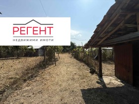 ������� ���� | Imot.bg � ����� ������ 16