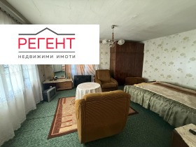 ������� ���� | Imot.bg � ����� ������ 12