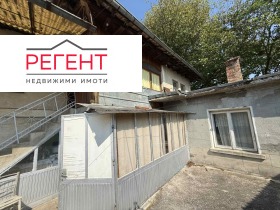 ������� ���� | Imot.bg � ����� ������ 8