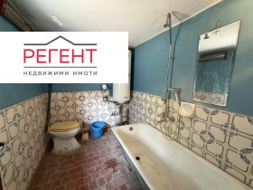 ������� ���� | Imot.bg � ����� ������ 9
