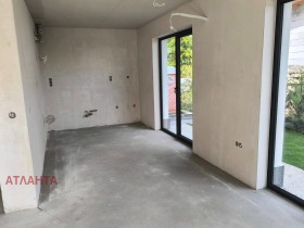 ������� ���� | Imot.bg � ����� ������ 12