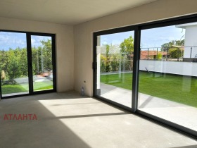 ������� ���� | Imot.bg � ����� ������ 14