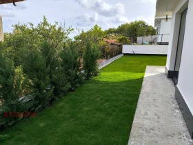 ����� ������� ����,���� �����, �-� ����������� ���