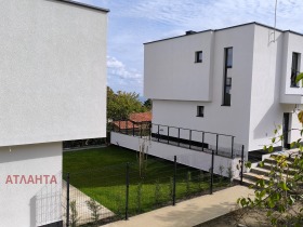 ������� ���� | Imot.bg � ����� ������ 11