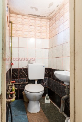 ������� ���� | Imot.bg � ����� ������ 7