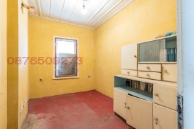������� ���� | Imot.bg � ����� ������ 6