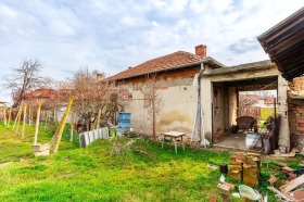 ������� ���� | Imot.bg � ����� ������ 8