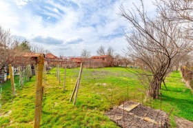 ������� ���� | Imot.bg � ����� ������ 9