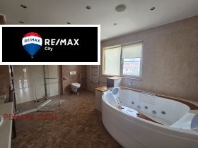 ������� ���� | Imot.bg � ����� ������ 10