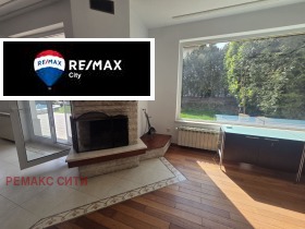 ����� ������� ����,���� �����, �.�.��������� - ����������>