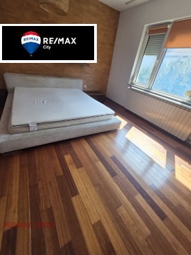 ������� ���� | Imot.bg � ����� ������ 8