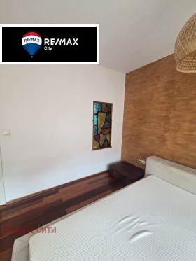 ������� ���� | Imot.bg � ����� ������ 7