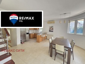 ����� ������� ����,���� �����, �.�.��������� - ����������