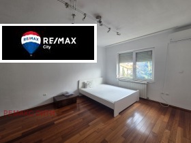 ������� ���� | Imot.bg � ����� ������ 12