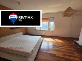 ������� ���� | Imot.bg � ����� ������ 13