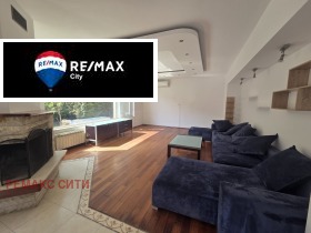 ����� ������� ����,���� �����, �.�.��������� - ����������