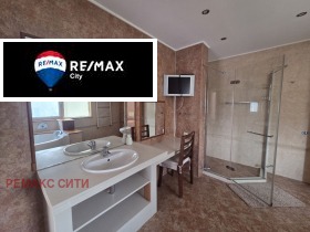 ������� ���� | Imot.bg � ����� ������ 9