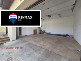 ������� ���� | Imot.bg � ����� ������ 16