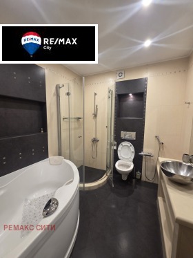 ������� ���� | Imot.bg � ����� ������ 14