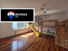 ������� ���� | Imot.bg � ����� ������ 11