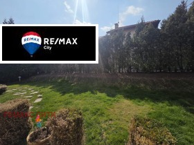 ������� ���� | Imot.bg � ����� ������ 17