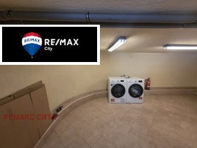 ������� ���� | Imot.bg � ����� ������ 15