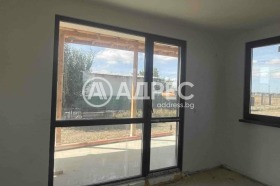 ������� ���� | Imot.bg � ����� ������ 7