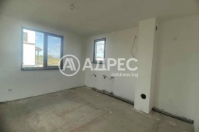 ������� ���� | Imot.bg � ����� ������ 6