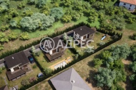 ������� ���� | Imot.bg � ����� ������ 2