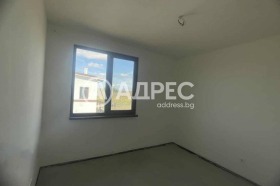 ������� ���� | Imot.bg � ����� ������ 9