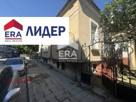 ������� ���� | Imot.bg � ����� ������ 17