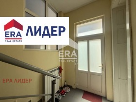 ������� ���� | Imot.bg � ����� ������ 8