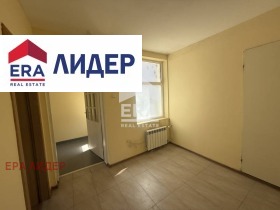 ������� ���� | Imot.bg � ����� ������ 13