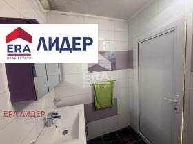 ������� ���� | Imot.bg � ����� ������ 12