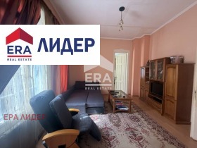 ������� ���� | Imot.bg � ����� ������ 17