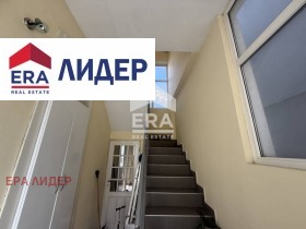������� ���� | Imot.bg � ����� ������ 9