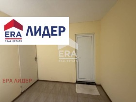 ������� ���� | Imot.bg � ����� ������ 14