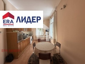 ������� ���� | Imot.bg � ����� ������ 16