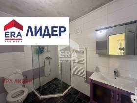 ������� ���� | Imot.bg � ����� ������ 11