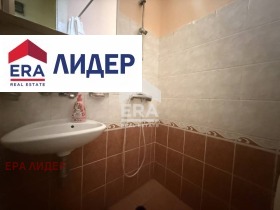 ������� ���� | Imot.bg � ����� ������ 15