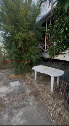������� ���� | Imot.bg � ����� ������ 5