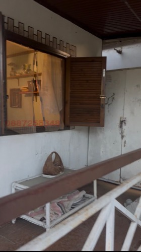������� ���� | Imot.bg � ����� ������ 4