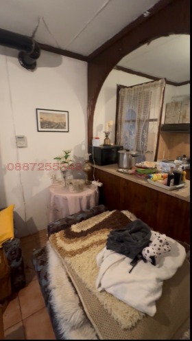 ������� ���� | Imot.bg � ����� ������ 13