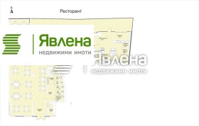 ЗАВЕДЕНИЕ, 563 m2
