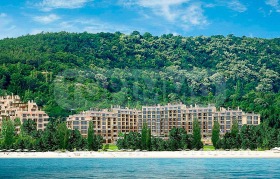 ������� ���������� | Imot.bg � ����� ������ 7